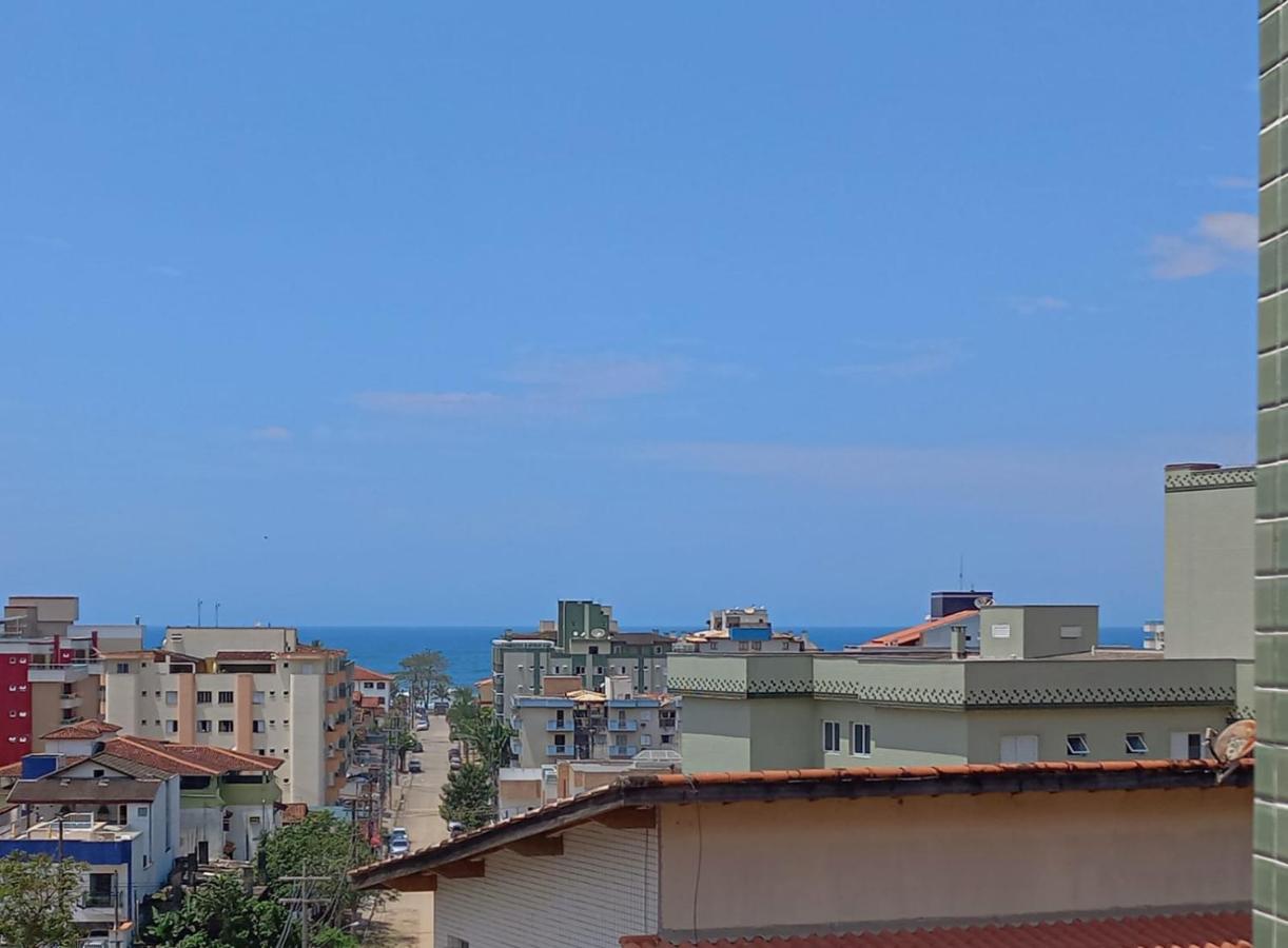Apartament 44 Philipsburg - Apartamento Para Locacao Praia Grande - Ubatuba - Sp Zewnętrze zdjęcie